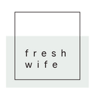 TheFreshWifeWholesale
