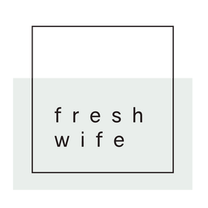TheFreshWifeWholesale